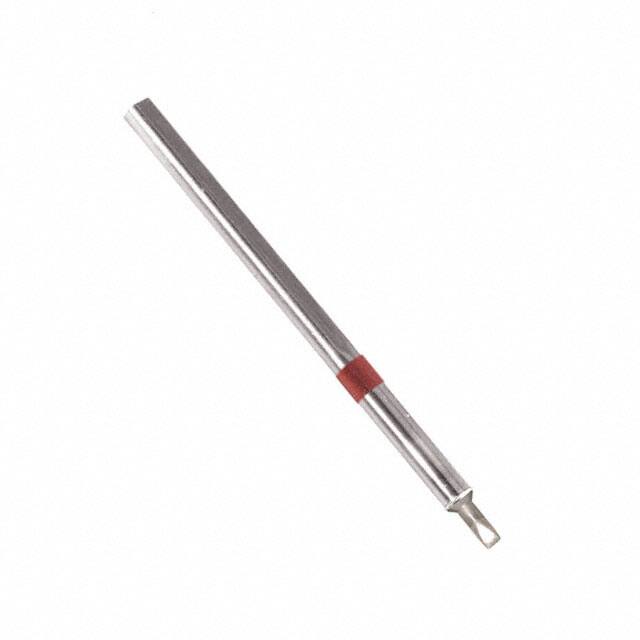 ES80CH032A CHISEL 30 3.20MM