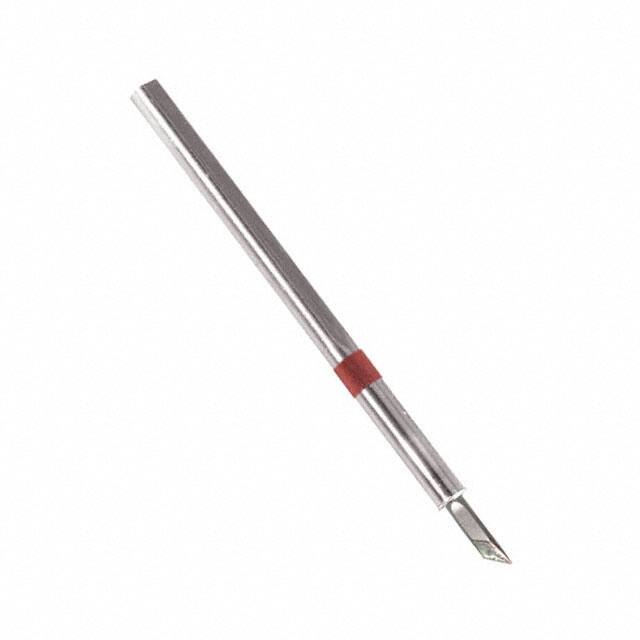 ES80DS035 KNIFE 3.50MM (0.177)