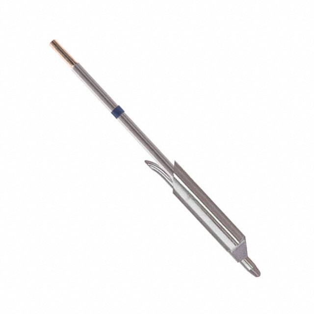 ET60DT004L DESOLDERING TIP 1.10MM