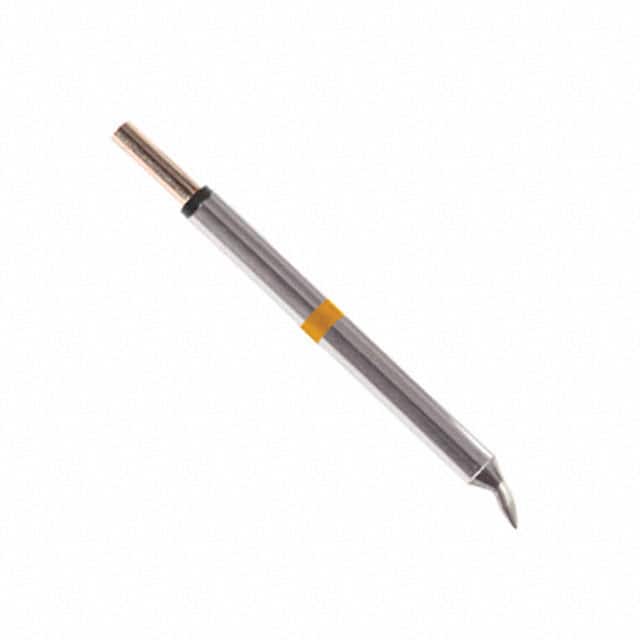 ET70TZ010B TWZR PAIR CONICAL SHARP 1MM