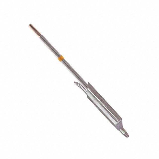 ET75DT003L DESOLDERING TIP .80MM