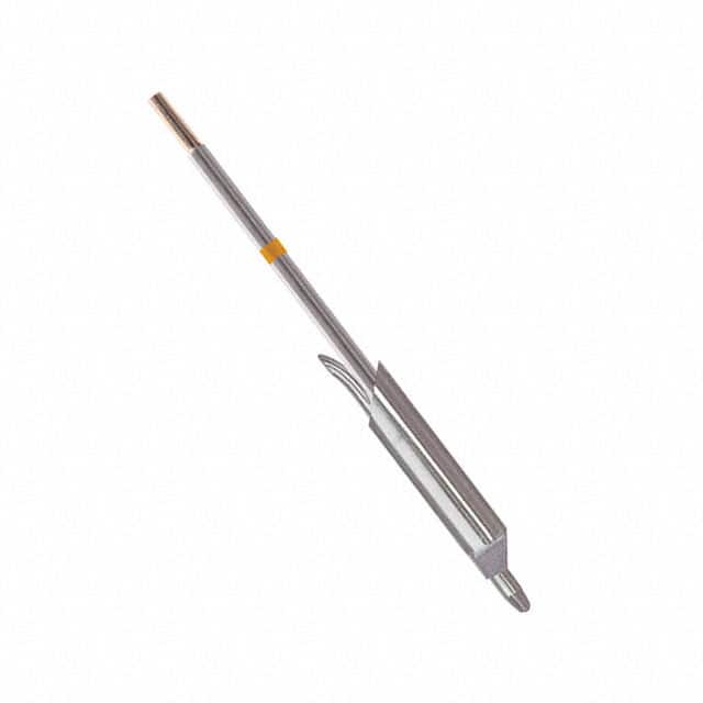 ET75DT005L DESOLDERING TIP 1.35MM