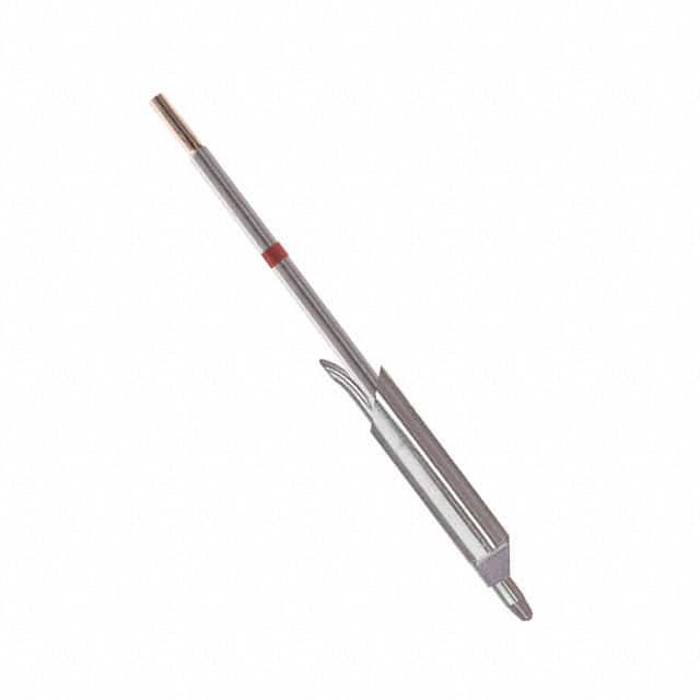 ET80DT003L DESOLDERING TIP .80MM