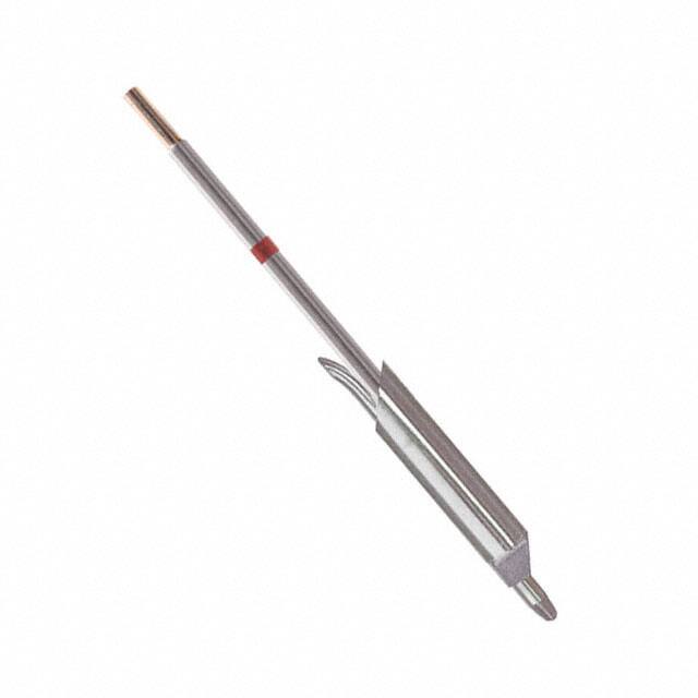 ET80DT005L DESOLDERING TIP 1.35MM