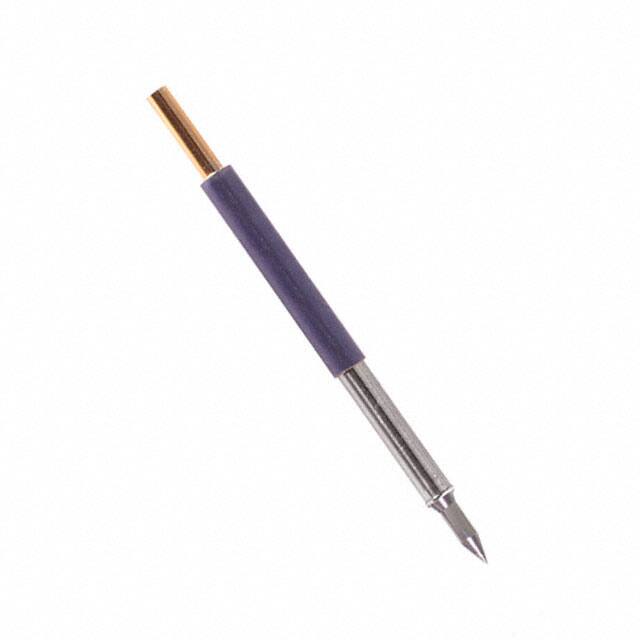 ETM60C001 CONICAL 0.10MM