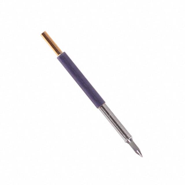 ETM60C002 CONICAL 0.20MM