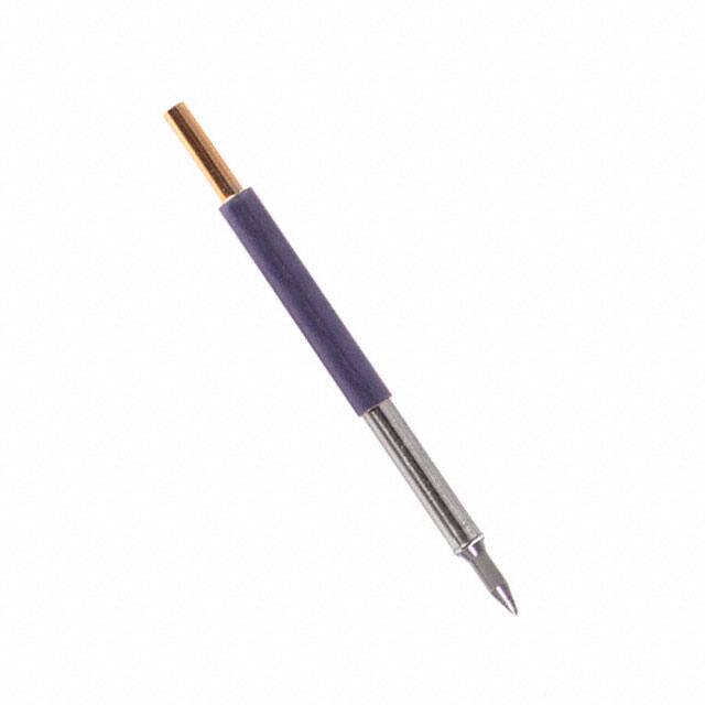 ETM60CH008 CHISEL 30DEG .8 MM