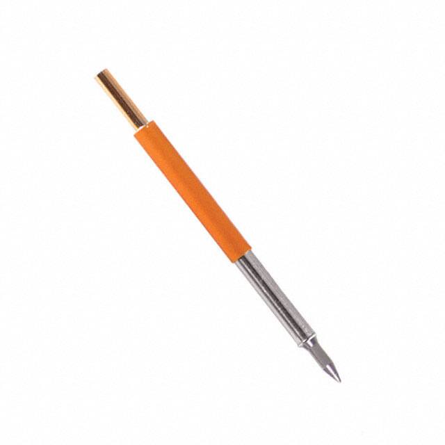 ETM70CH006 CHISEL 30DEG .6MM