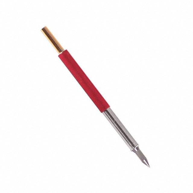 ETM80C001 CONICAL 0.10MM