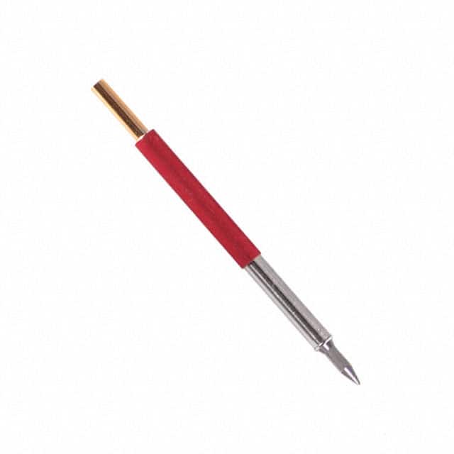 ETM80CH006 CHISEL 30DEG .6MM