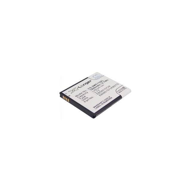 CS-SME110XL Replacement for Cameron Sino CS-
