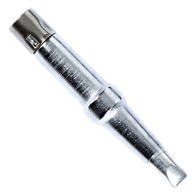 C-3036-7 SOLDER TIP