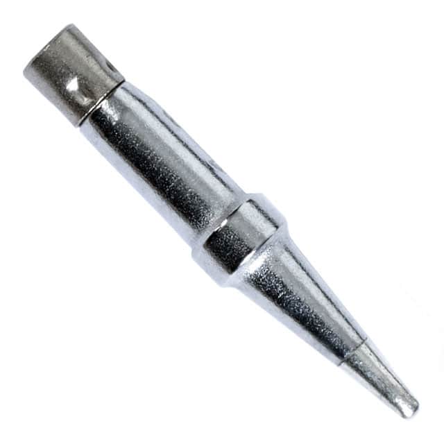 C-3039-7 SOLDER TIP