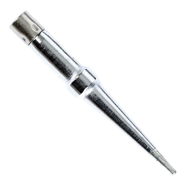 C-3043-7 SOLDER TIP