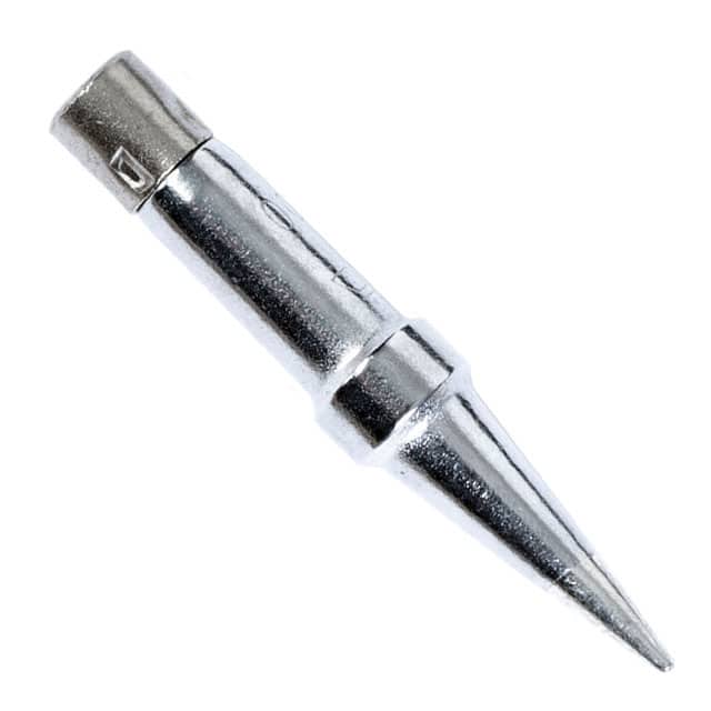 C-3100-7 SOLDER TIP