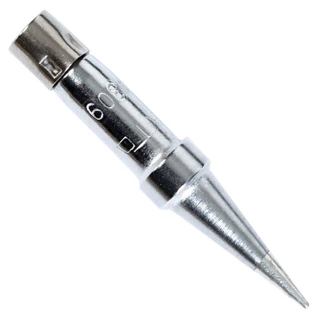 C-462-8 SOLDER TIP