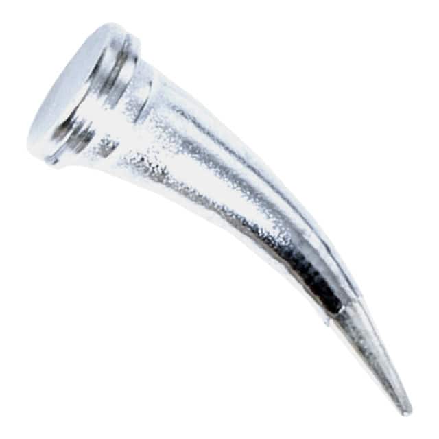 MS-3101 SOLDER TIP