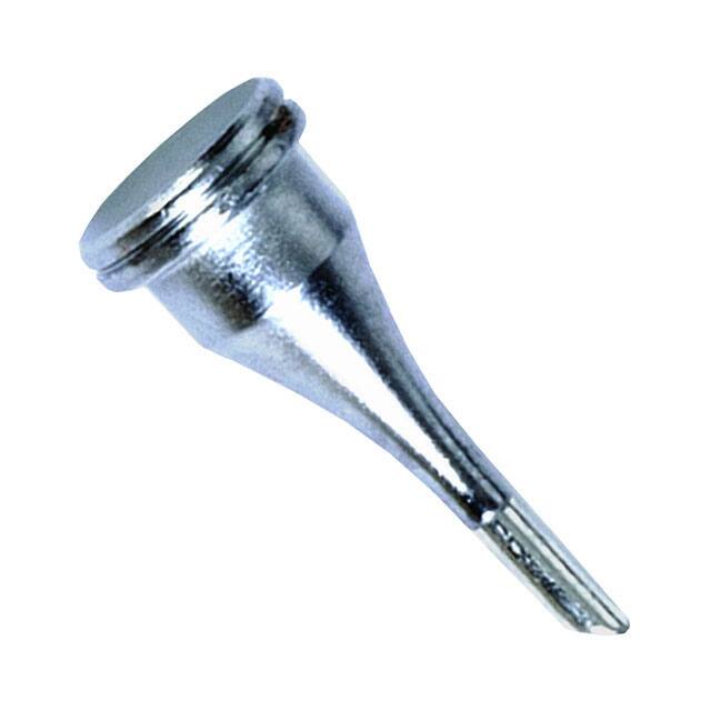 MS-5160 SOLDER TIP