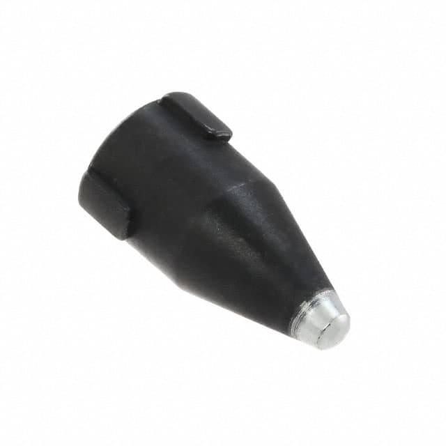 N50-04 NOZZLE,1.0MM,FR-300,817/808/807