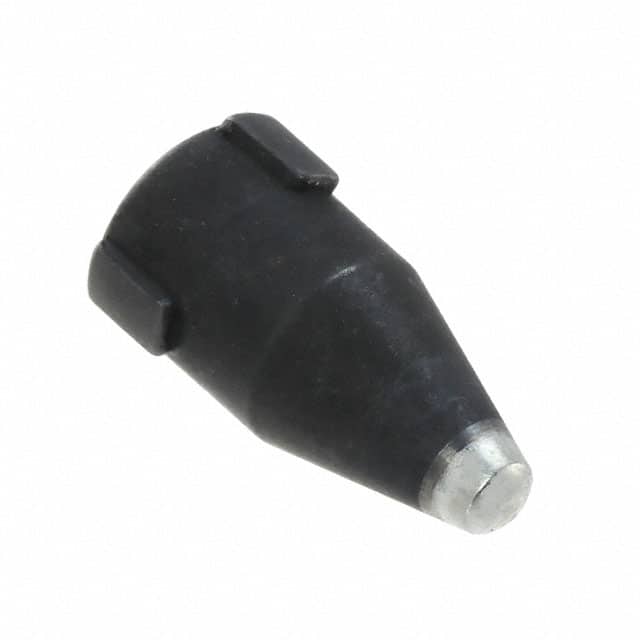 N50-05 NOZZLE,1.3MM,FR-300,817/808/807