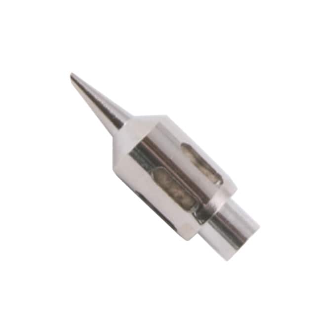 35388 TIP, SOLDER, 2.4MM (STANDARD W/E