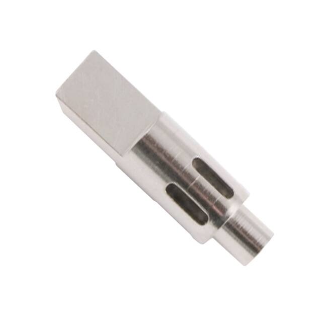 35406 SCRAPING BLADE