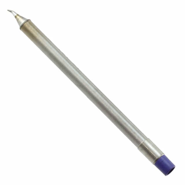 T31-01JS02 TIP,BENT,R0.2MM/30 X 1.8MM X 6.6