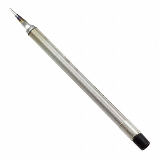 T31-02IL TIP,CONICAL,R0.2 X 14.7MM,IH,400