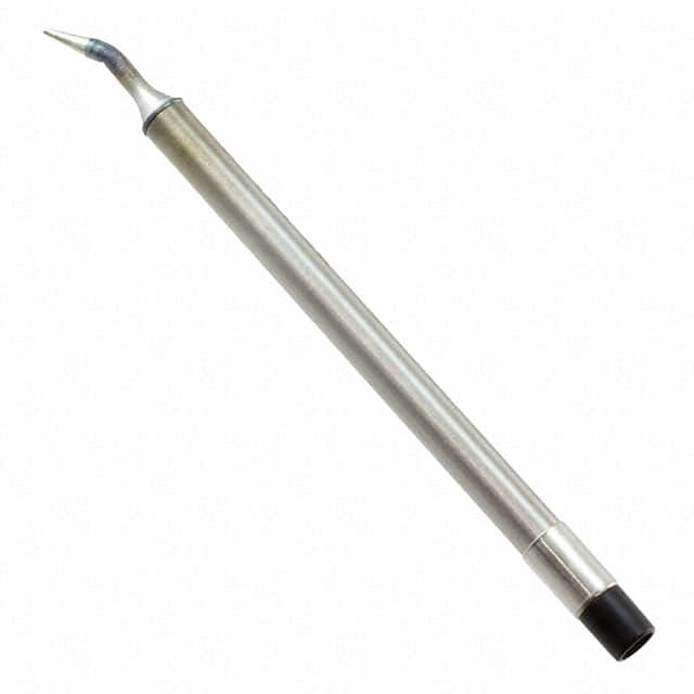 T31-02JL02 TIP,BENT,R0.2MM/30 X 7.2MM X 8MM