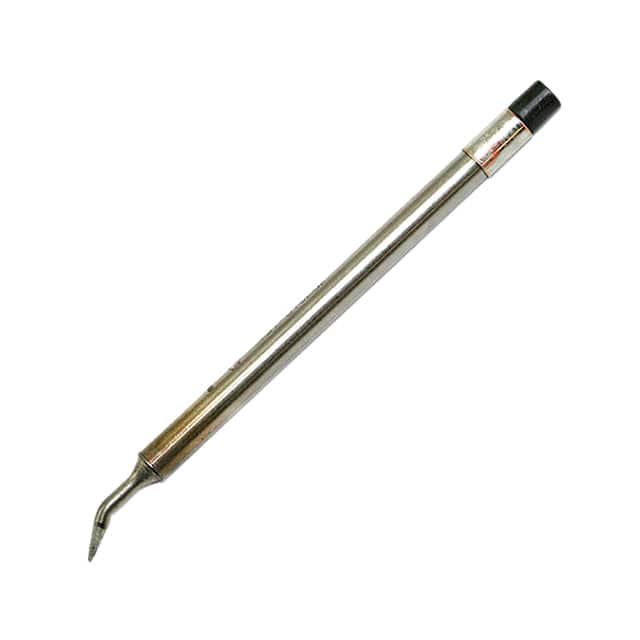 T31-03JL02 TIP,BENT,R0.2MM/30 X 7.2MM X 8MM