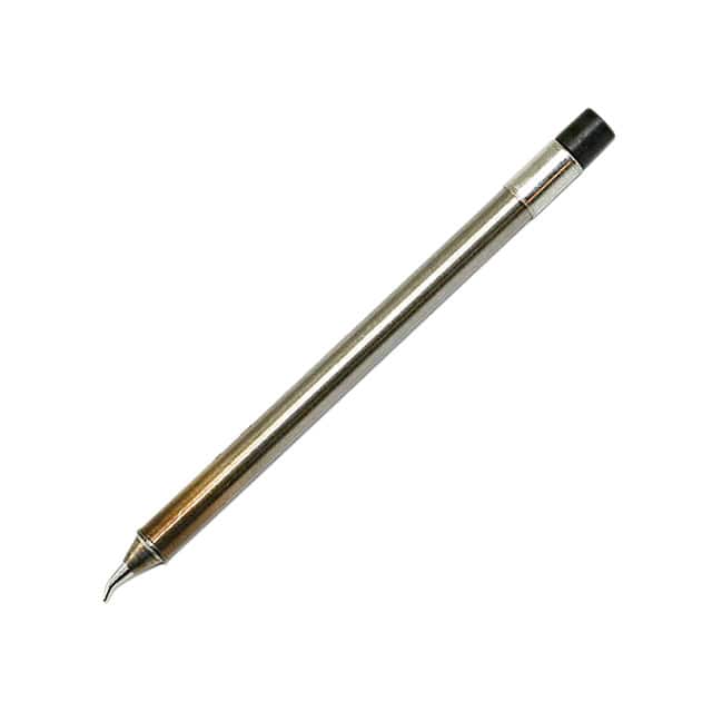 T31-03JS02 TIP,BENT,R0.2MM/30 X 1.8MM X 6.6