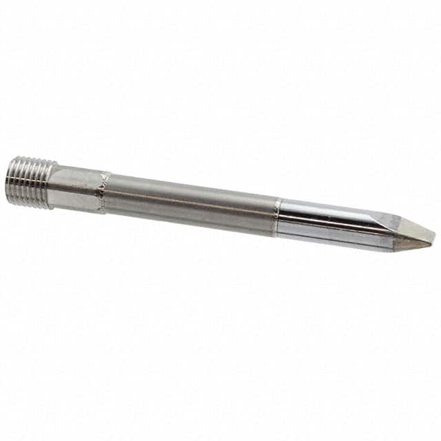 T0054490699 THM C SOLDERING TIP 3.2X0.8MM (1
