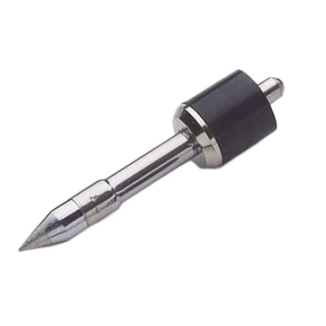 BL11 TIP CHISEL,0.125",BL60MP