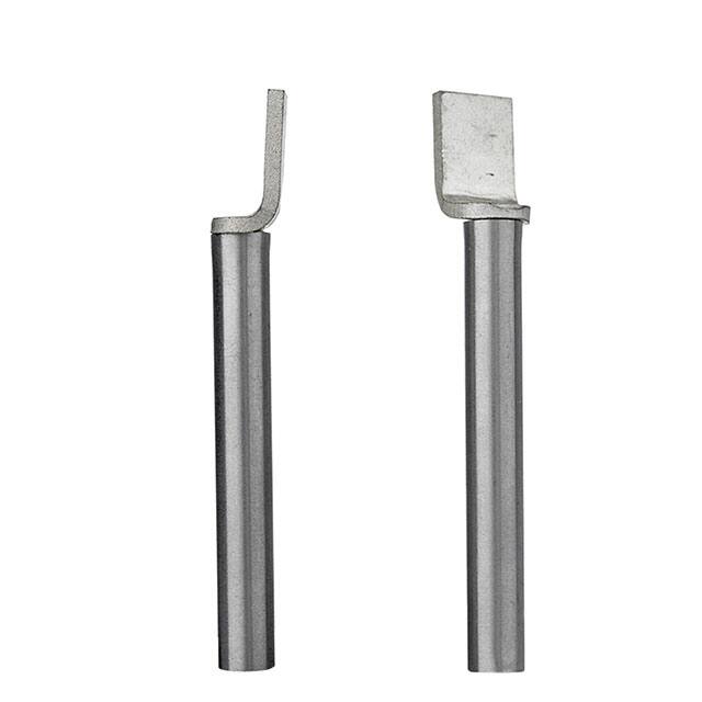 AON-1310 AOYUE 1310 LARGE FLAT TIP FOR HO