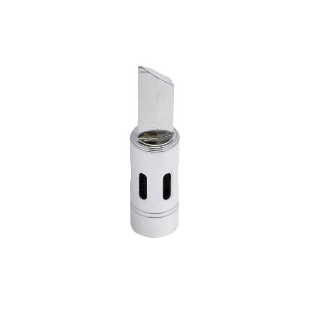17801-S05 TIP REPLACEMENT