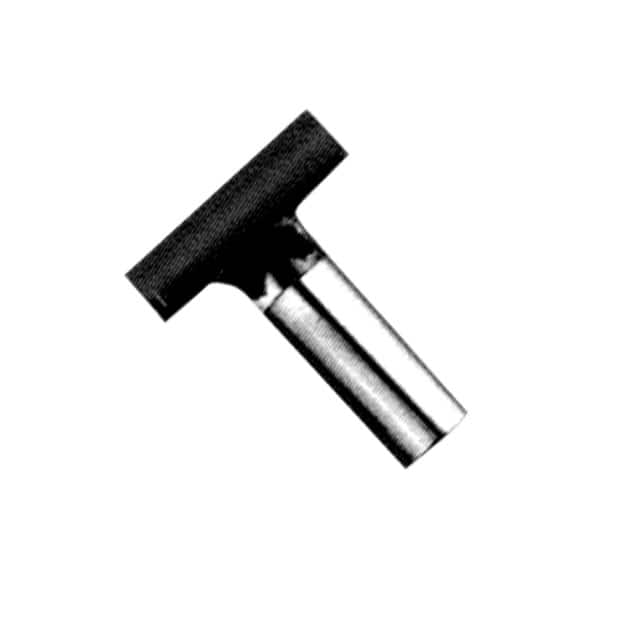 17801-S30 TIP REPLACEMENT