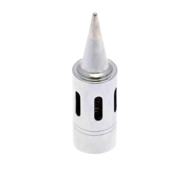 17801-T01 TIP REPLACEMENT