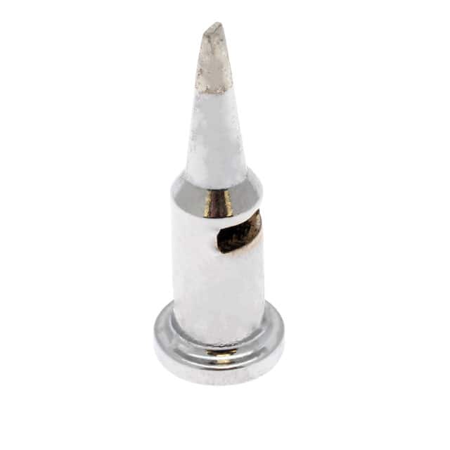 17802-PS3 TIP REPLACEMENT