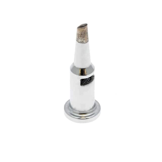 17802-PS6 TIP REPLACEMENT