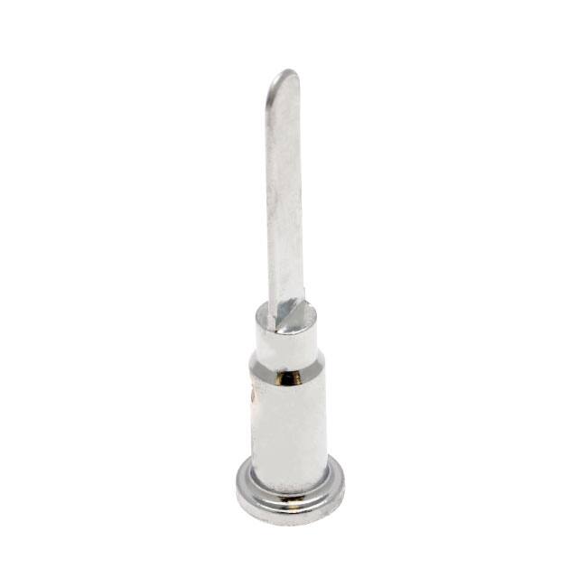 17802-PS9 TIP REPLACEMENT