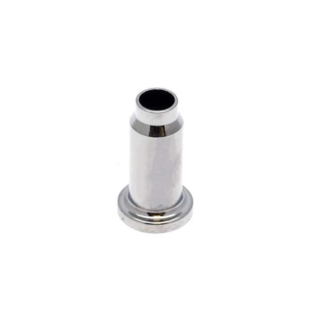 17802-PS10 TIP REPLACEMENT
