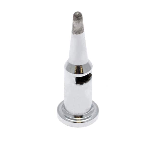 17802-PS2 TIP REPLACEMENT