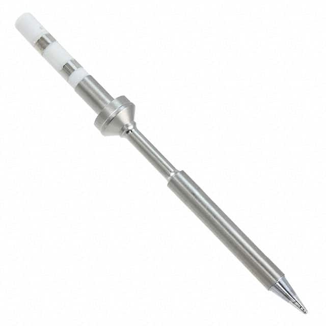 404040001 SOLDERING TIP (B2)