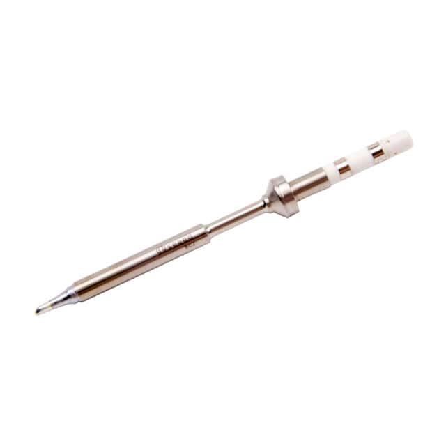 404040002 SOLDERING TIP (BC2)