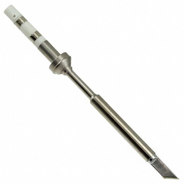 404040004 SOLDERING TIP (K)