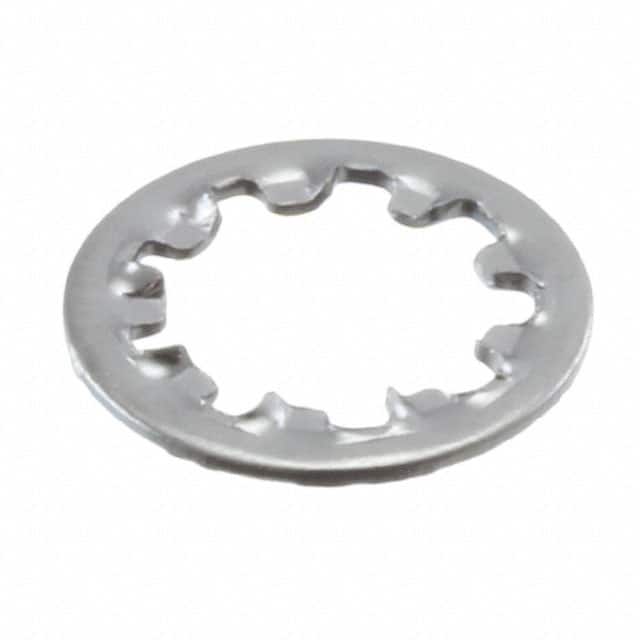 T100011 LOCKWASHER FOR 100 & 100A SERIES