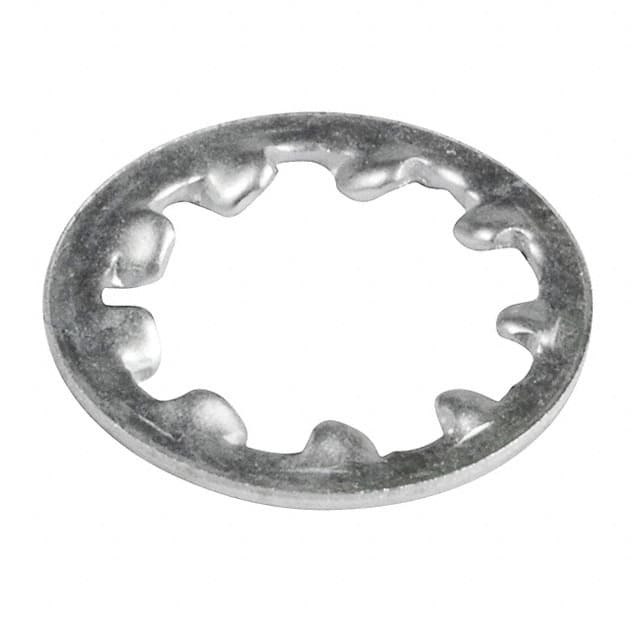AT509 LOCKWASHER INTERNAL TOOTH .402"
