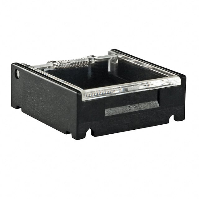 AT4171 GUARD PROTECT SPRING LOAD LB/UB