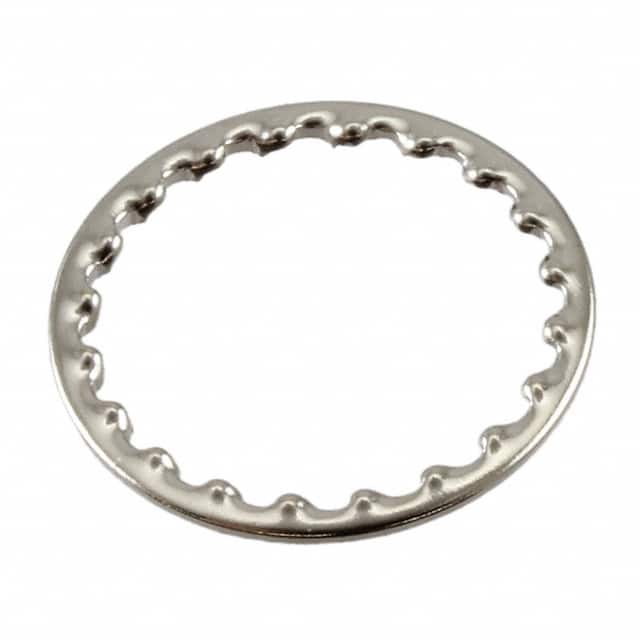 T081101 LOCK WASHER FOR RP8100/8200