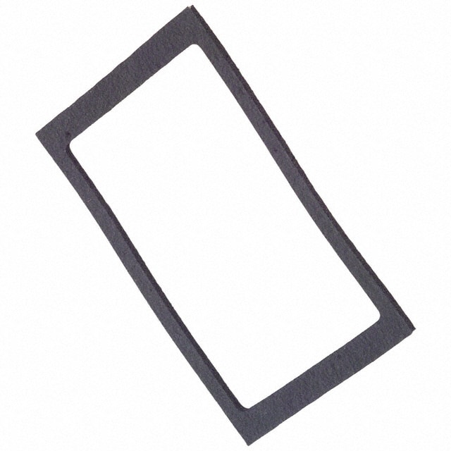 VPS-01 PANEL SEAL FOR ROCKER SELECTOR